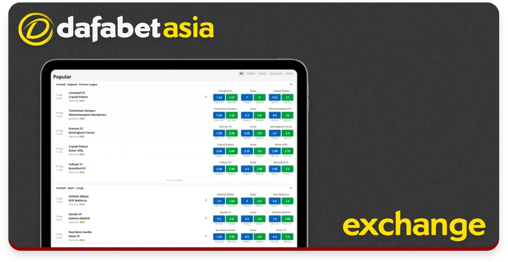 Trang web nền tảng Eu9 Eu9 - Eu9