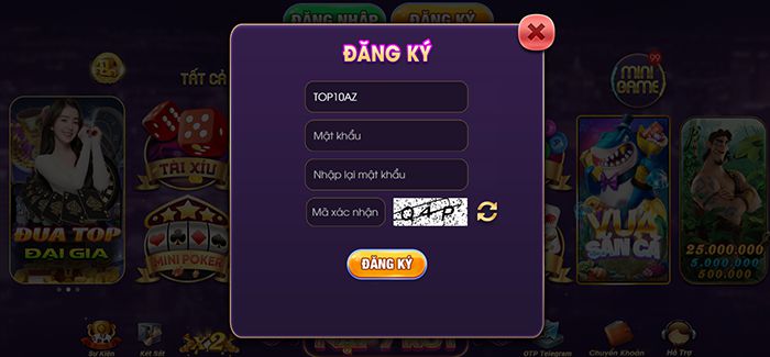 Nền tảng Vip88 2026 – Điện toán đám mây AWS, 999% | Bảo mật và thời gian hoạt động SSL - Vip88