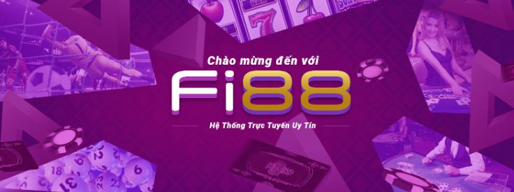 Những lợi thế độc đáo của Công ty Game UC Kc88 - Kc88