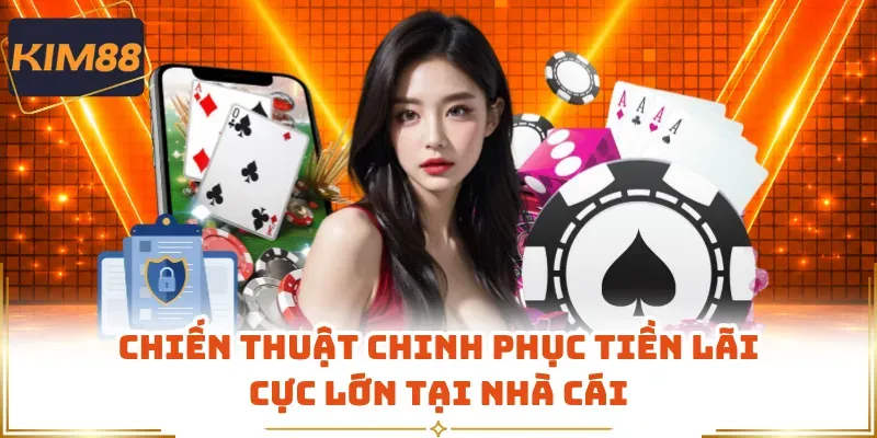 Chúng tôi sẽ đánh giá các trang web chơi game đáng tin cậy được xếp hạng Manbetx - Manbetx