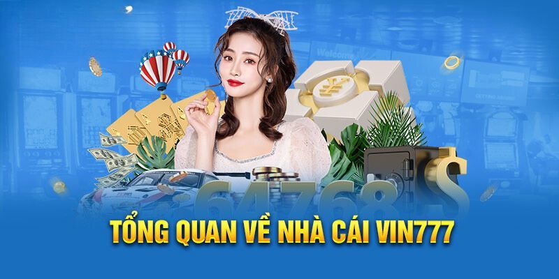 Quá trình phát triển và thiết lập một nền tảng trò chơi trực tuyến cấp độ 88Clb - 88Clb