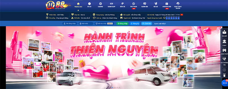 Giải thích các phương pháp rút tiền Fi88 - Fi88