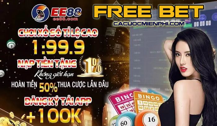 Những điều cần lưu ý khi tham gia các hoạt động trực tuyến cấp độ 8Kbet - 8Kbet