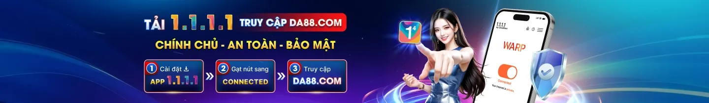 Bet888 Games vừa khởi động một chiến dịch quảng bá vô cùng hấp dẫn - Bet888