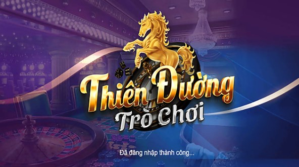 Chúng tôi cung cấp những ưu đãi tuyệt vời ở cấp độ 168Vn mỗi ngày, dành cho tất cả các thành viên - 168Vn
