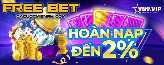 Đăng ký ngay để trở thành thành viên 58Win và tận hưởng vô số ưu đãi tuyệt vời! - 58Win