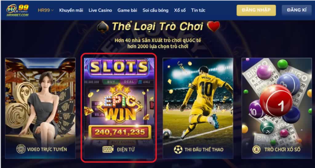 Đánh giá game 130Bet - 130Bet