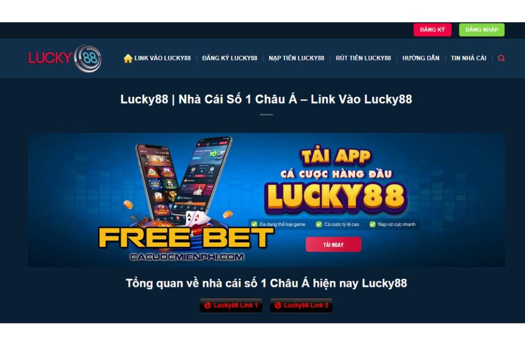 Lưu ý quan trọng đối với giao dịch nạp tiền 99Ok - 99Ok