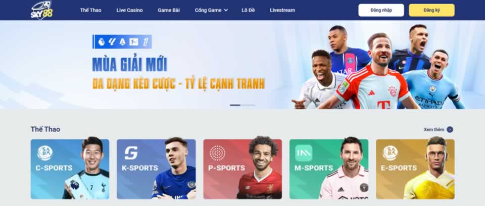 Da88 là gì? Da88 là trang web game hàng đầu tại Việt Nam - Da88
