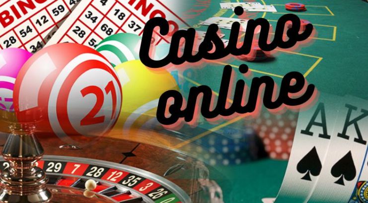 Công ty game tầm cỡ 1Xbit hỗ trợ nhiều nền tảng - 1Xbit