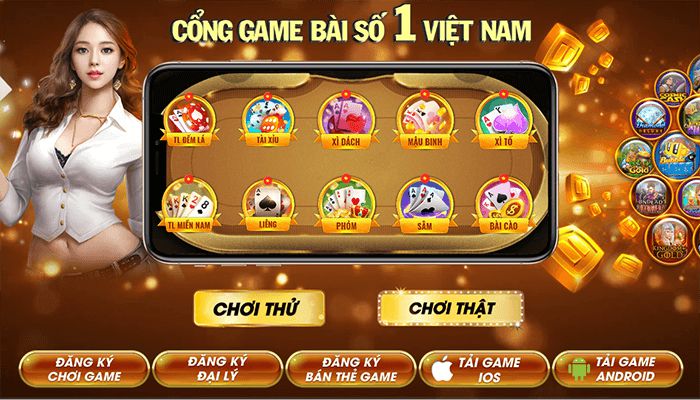 Yêu cầu để nhận giải thưởng Dafabet: 99 nghìn đô la - Dafabet