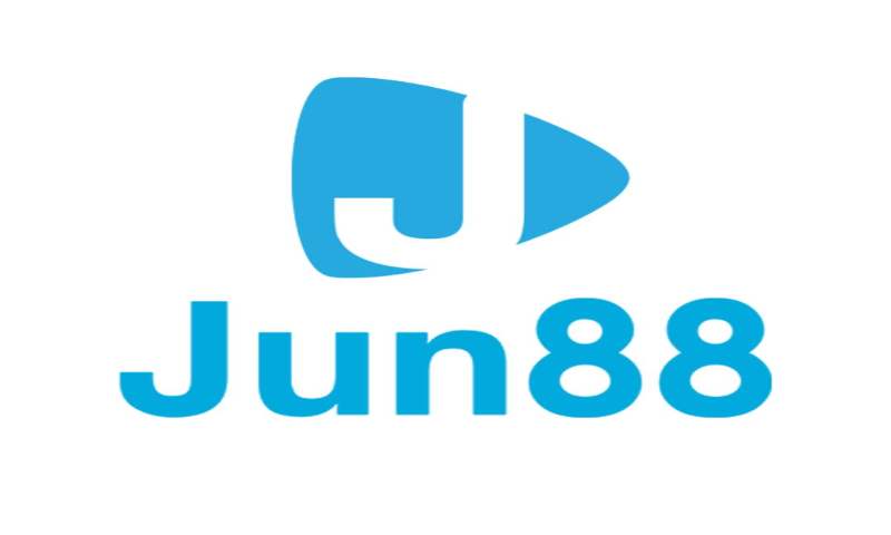 898Bet cung cấp một hệ thống cá cược chất lượng cao - 898Bet