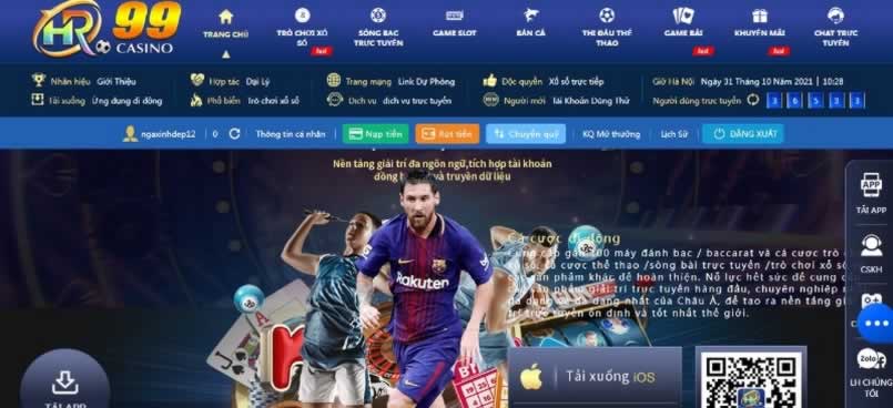 Trang web game trực tuyến được xếp hạng Sin88 sẽ trao tặng 38000 nhân dân tệ tiền thưởng - Sin88