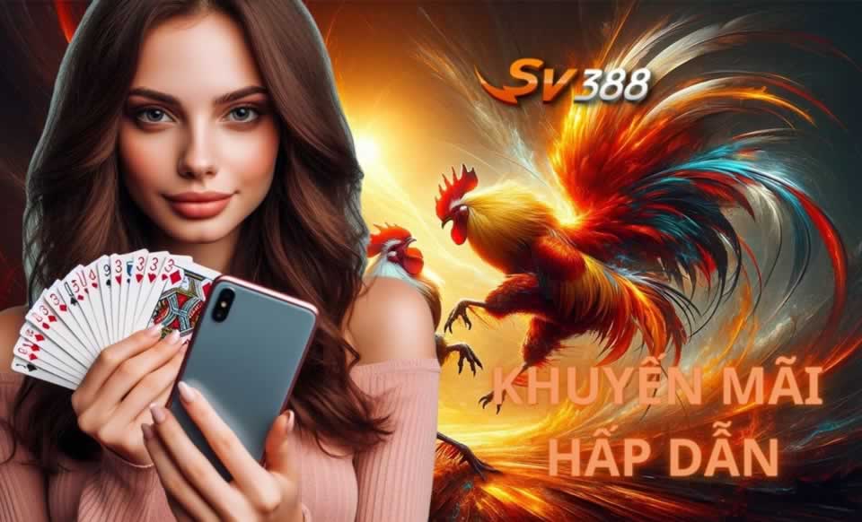 Tiền thưởng thể thao cấp 8Kbet - 8Kbet