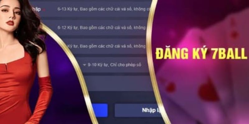 Tổng quan về thương hiệu K8vn - K8vn