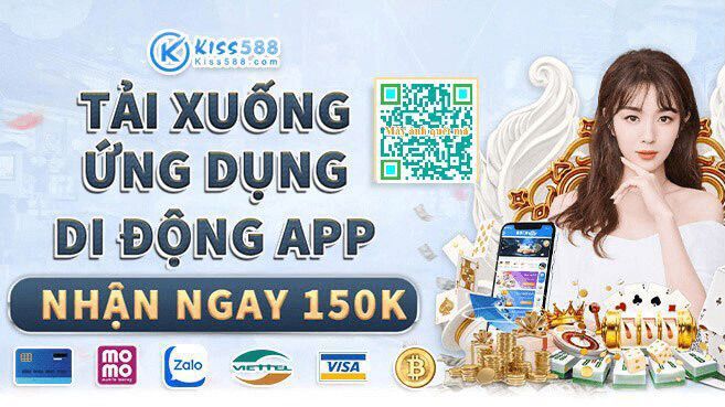 Thông tin quan trọng về Hello88 - Hello88