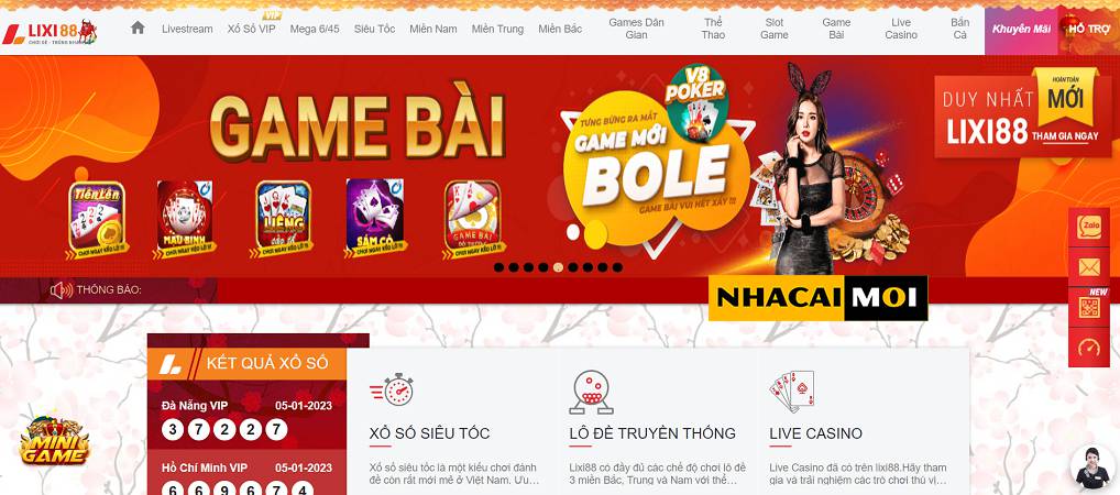 Hướng dẫn cách nhận được ưu đãi giảm giá 128000 đô la từ chương trình khuyến mãi Asia99 - Asia99