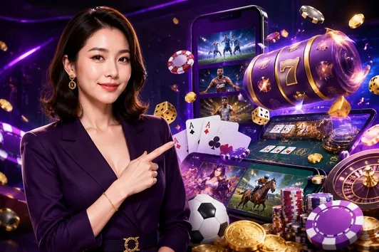 Thông tin chi tiết sản phẩm game cấp độ 69Vn - 69Vn