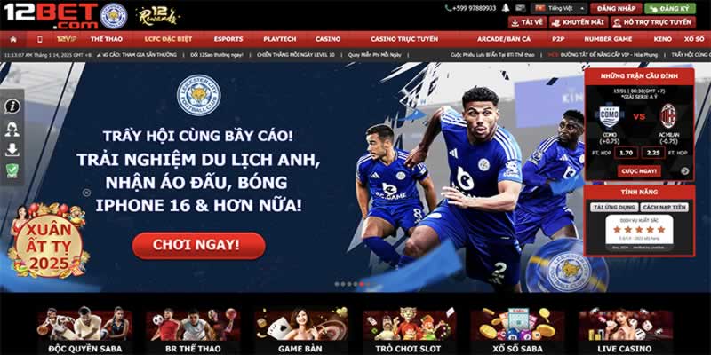 Quá trình xây dựng thương hiệu game tầm cỡ Winvn - Winvn