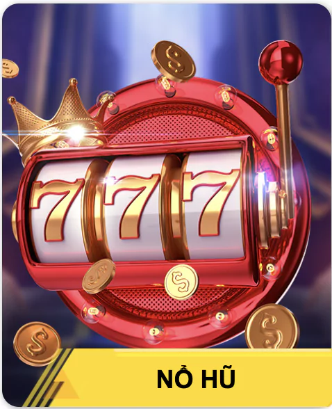 Ue9 The Money House đã thực sự đóng cửa rồi sao? - Ue9