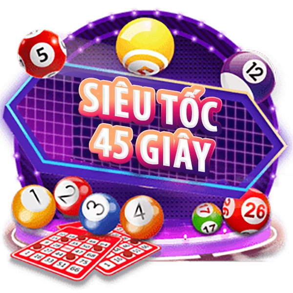 Tôi có thể xác minh thông tin tài khoản 789Club của mình bằng cách nào? - 789Club