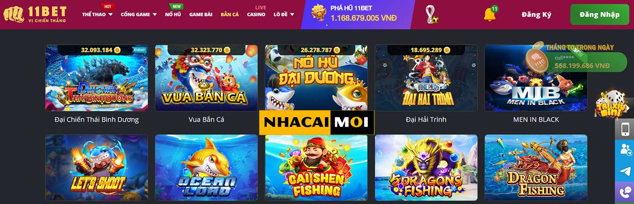 Các trò chơi thể thao Kubet77 phổ biến - Kubet77