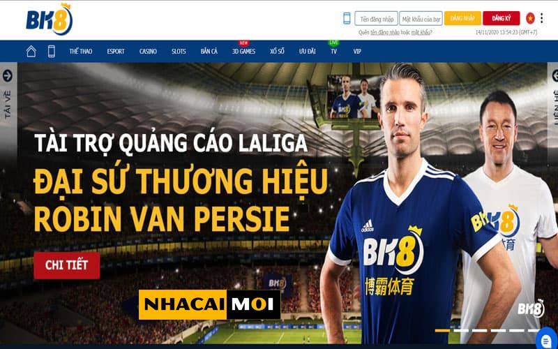 Bộ phận Dịch vụ Khách hàng của Mb86 cam kết cung cấp dịch vụ khách hàng xuất sắc - Mb86