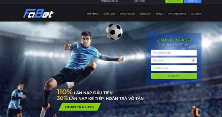 Tôi cần tạo tài khoản Sin88 như thế nào? - Sin88