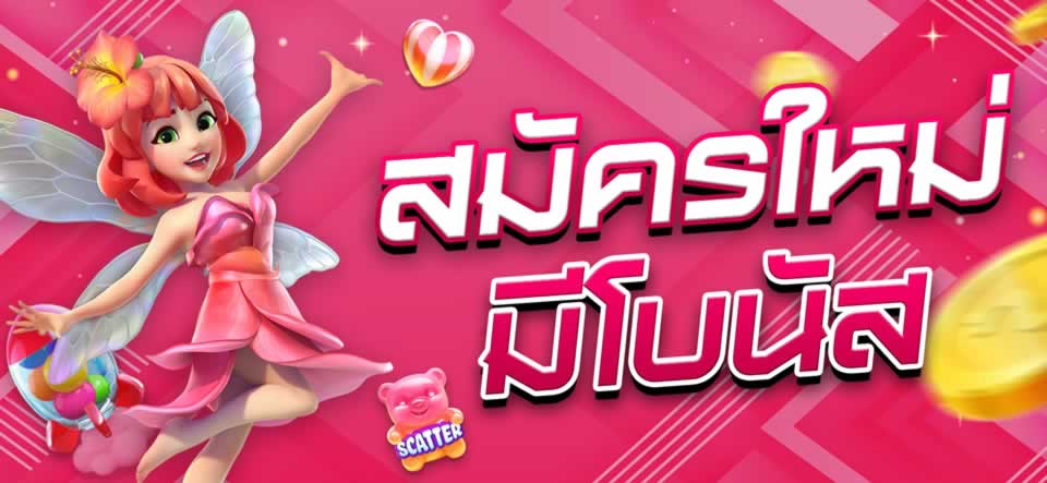 Đánh giá hệ thống cổng game Mobi66 - Mobi66