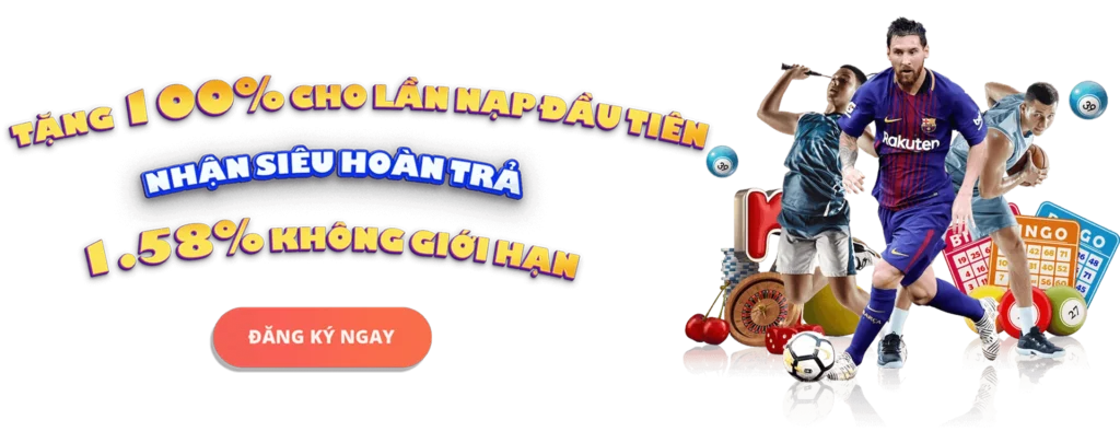 Vz99 có phải là một trò lừa đảo không? Tôi có nên tham gia không? - Vz99