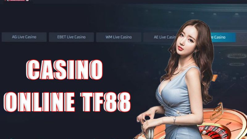 Hệ thống mã Vn68 an toàn, đáng tin cậy và minh bạch - Vn68