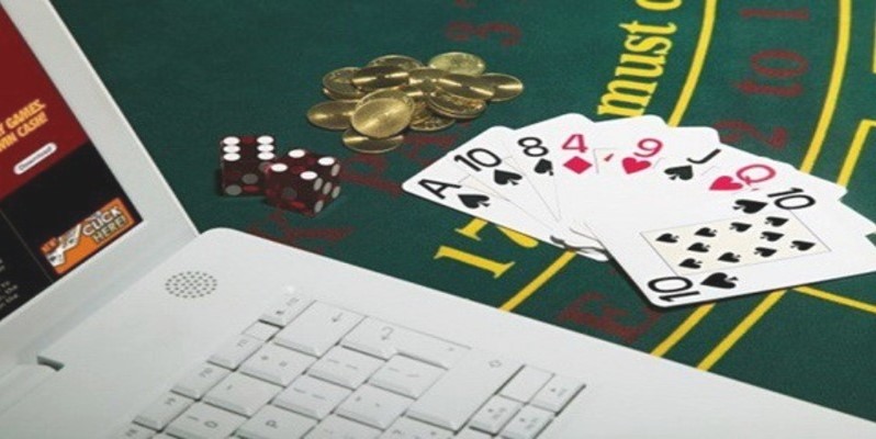 Xổ số 100Bet - Tiền thưởng nạp tiền cực kỳ phổ biến - 100Bet