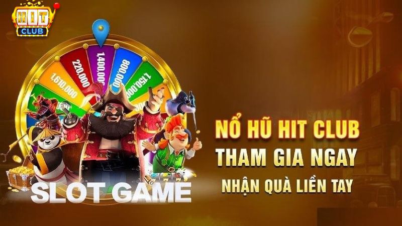 Các giao dịch gửi và rút tiền an toàn và đáng tin cậy, được xếp hạng K9win - K9win