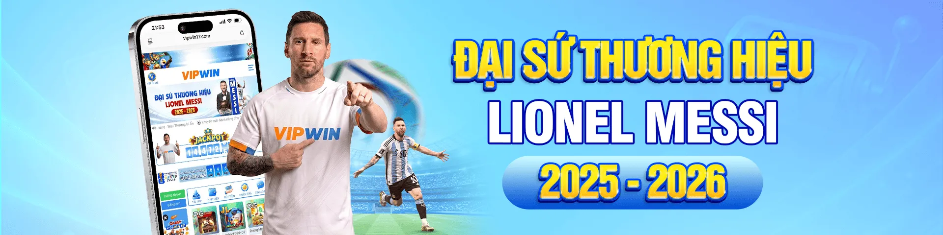 Trang web dành cho những người đam mê trò chơi slot Luxvaip - Luxvaip