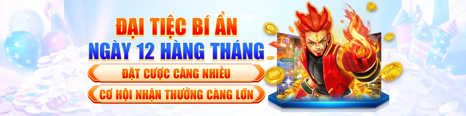 Các loại hình cá cược giữa các đội bóng cấp độ Cmd368 như sau: - Cmd368