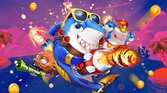 Cách tải ứng dụng di động K89bet về thiết bị của bạn một cách dễ dàng - K89bet