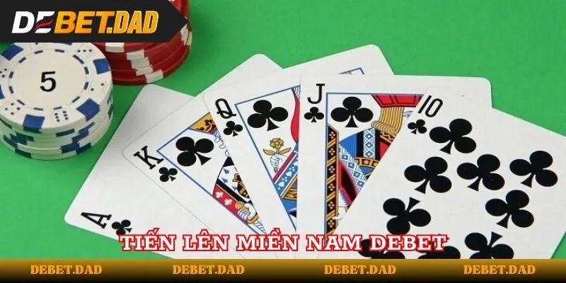 Phân tích điểm mạnh và điểm yếu của kênh giải trí 88Go - 88Go