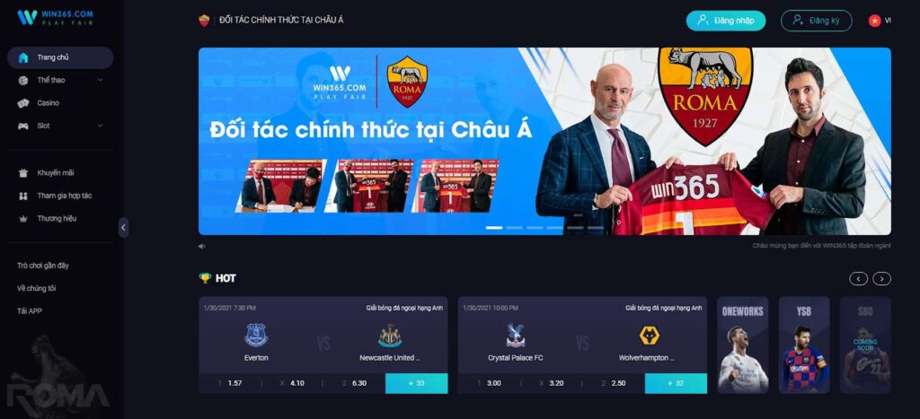 Giao dịch thuận tiện (Hb88) - Hb88