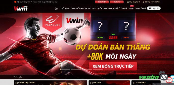 Nó tập hợp những chương trình khuyến mãi phổ biến nhất từ các cửa hàng trực tuyến được xếp hạng Lv88 - Lv88