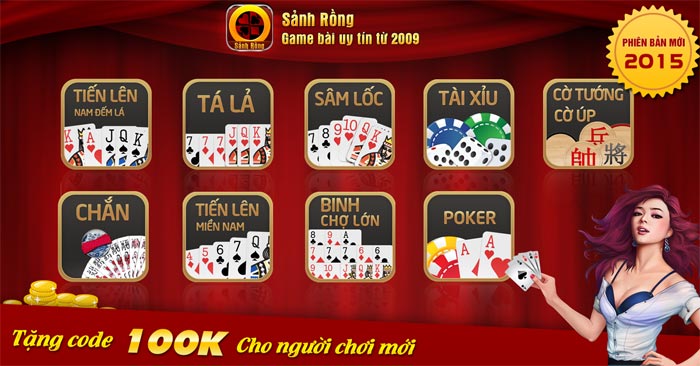 Trang web của Gwin Games có đang gặp sự cố không? - Gwin