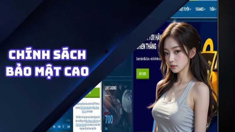 Các trò chơi slot trực tuyến đáng tin cậy – 11Bet - 11Bet