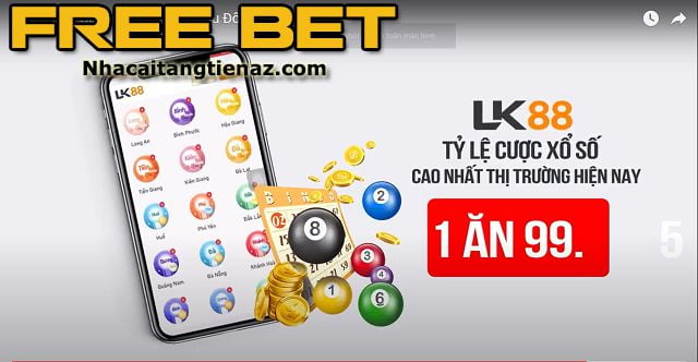 Lixi88 Online – Nền tảng trò chơi trực tuyến hàng đầu hiện nay - Lixi88