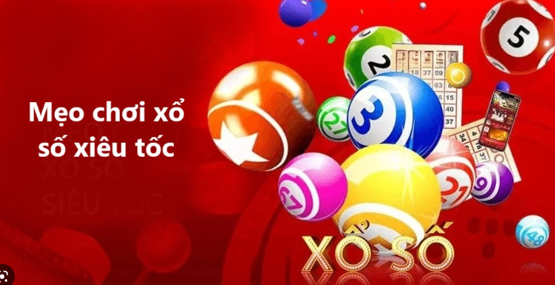 Những tựa game xếp hạng 77Bet nào đáng để thử? - 77Bet