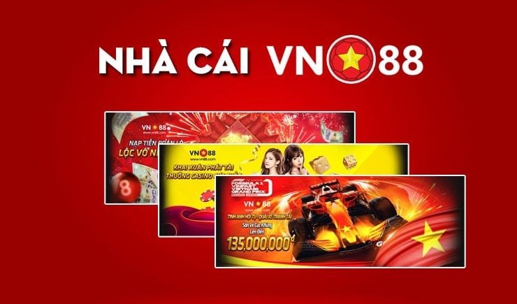Xổ số trực tuyến 6Ff - 6Ff