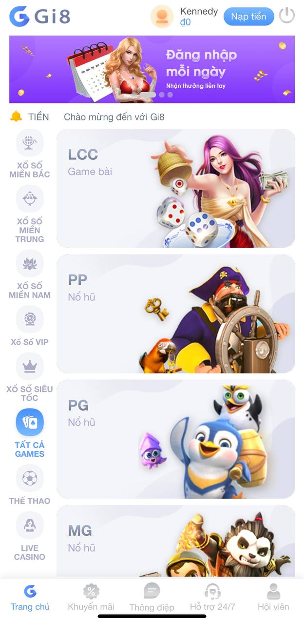 8Xbet có phải là một trò lừa đảo? Những tin đồn này xuất phát từ sự cạnh tranh khốc liệt - 8Xbet
