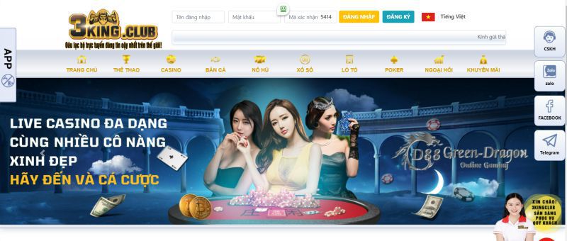 Nắm vững luật chơi của tất cả các giải đấu cấp Sbet68 - Sbet68