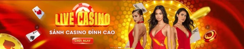 Khảo sát về các trò chơi bài cung cấp mã Vnbet - Vnbet
