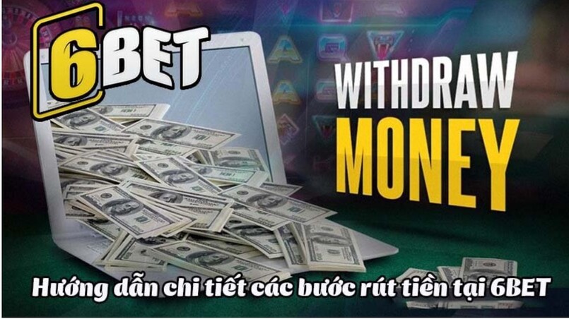 66Vn: Một thế giới đầy ắp những trò chơi máy đánh bạc thú vị và hấp dẫn - 66Vn