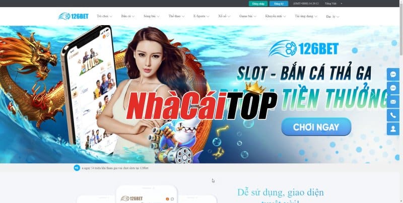 Phương thức gửi và rút tiền Betvip và dịch vụ khách hàng - Betvip