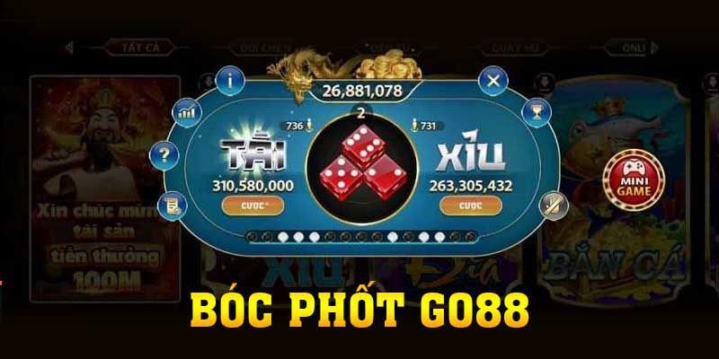 Tại sao bạn muốn tham gia một cuộc thi đá gà cấp độ Uw99? - Uw99